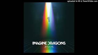Imagine Dragons - Believer Pal Pitched