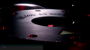 How to use BSPZip to embed into your map BSP