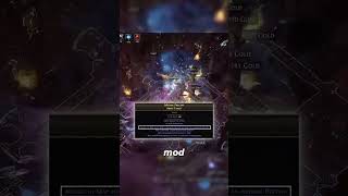 How to Setup Abyss Pit for Max Currency | PoE 2 0.5.5