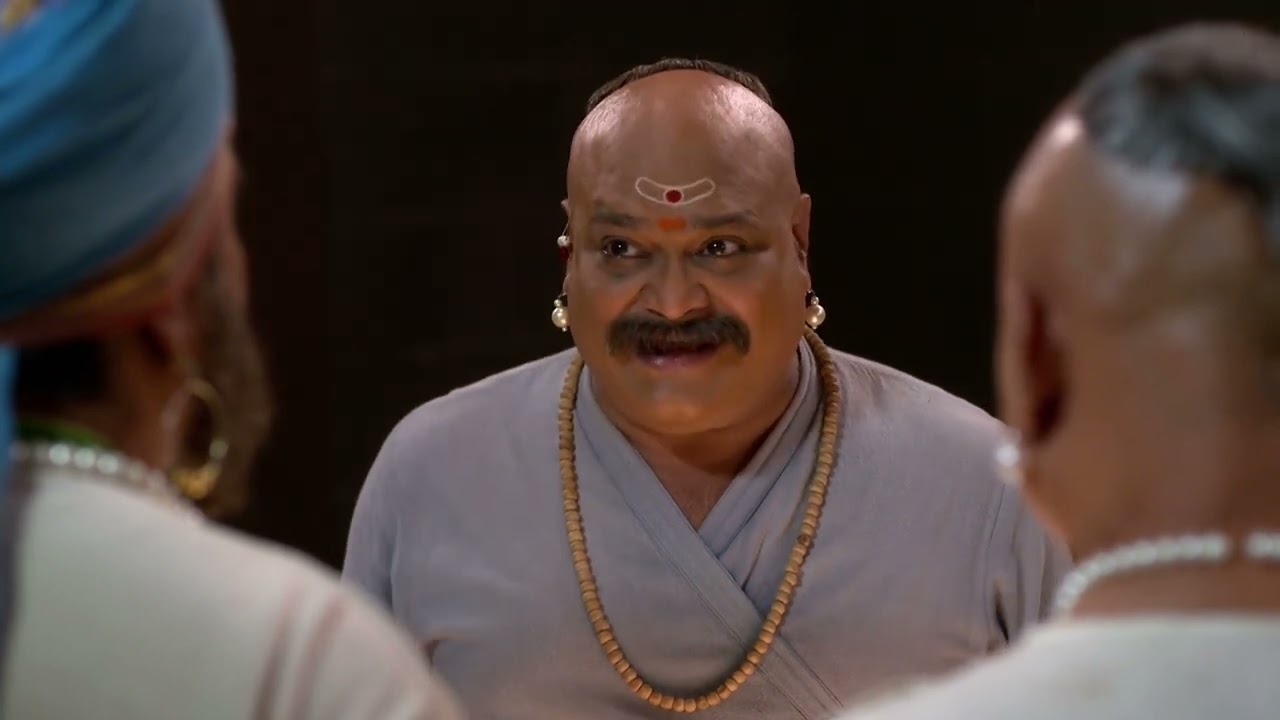 Swarajyarakshak Sambhaji - Ep 535 - Amol Ramsing Kolhe - Marathi Tv Serial - Zee5 Marathi Classics