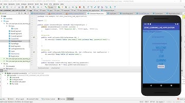 300CEM(AAD)STAR_LEARNING_LAB