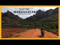 Road trip  madagascar  on a retrouv rmi  