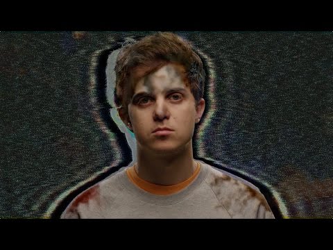 Watsky - Bet Against Me