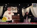 Studio Chaar Production Presents Morning Zabardast
