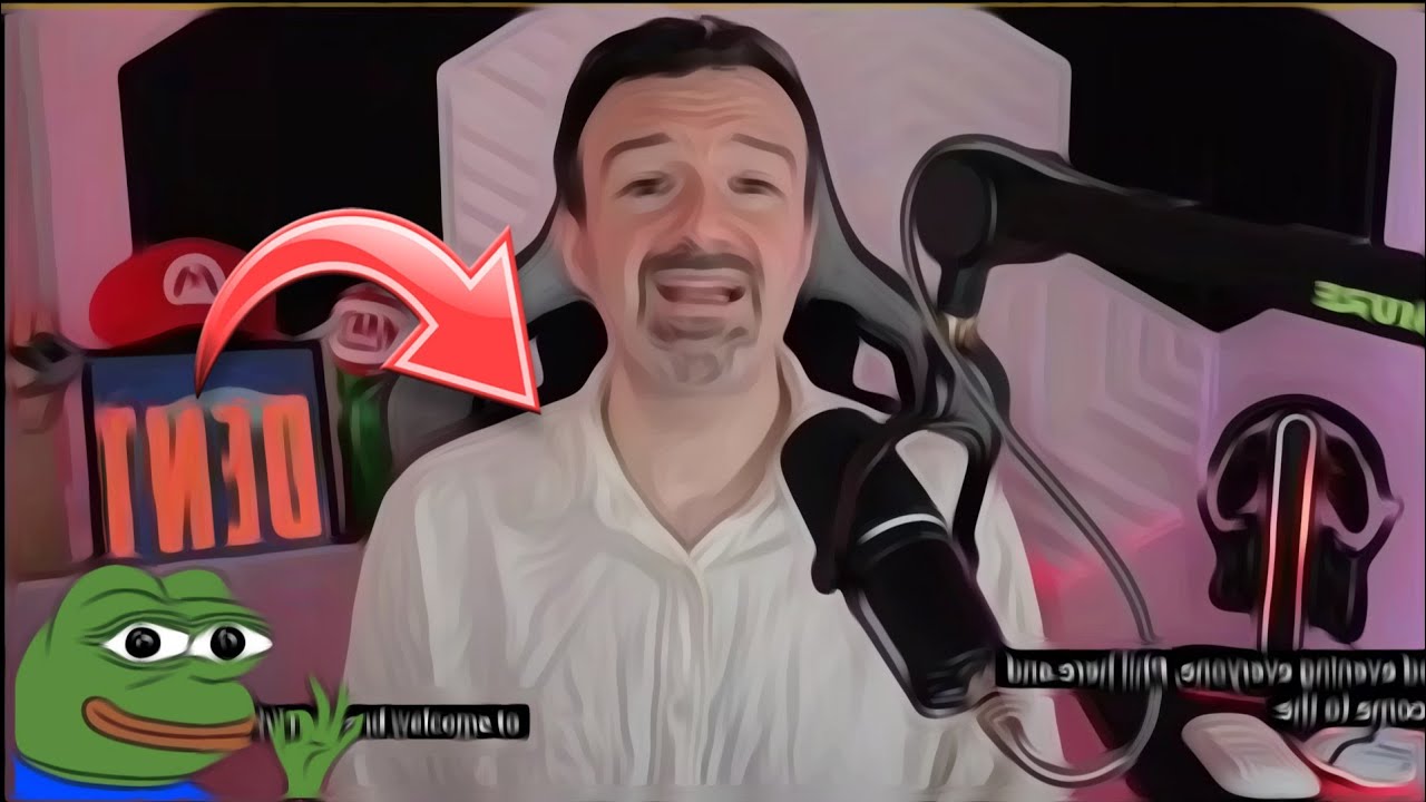 DSP Finally Realizes His Strategy To Milk The Resident Evil Requiem Playthrough Failed!