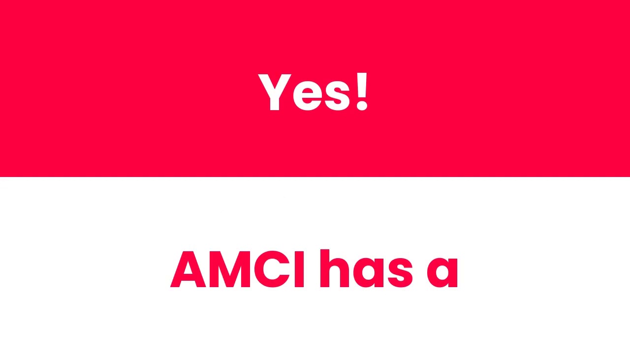 Advance your medical coding career enroll in amci s ccs october