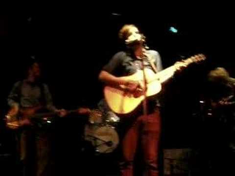 Candle - Pennies In A Well
