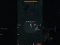 lineage2m / chillguys đi pvp part 2 #l2m #games #l2community #lineage2m #xh #gaming #l2mvng