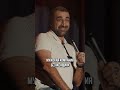Компания без женщин | Мурат Эркенов | StandUp PATRIKI
