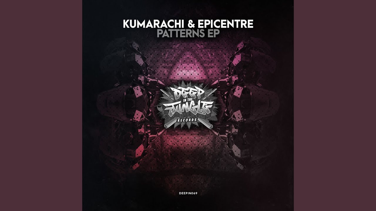 Guarda Patterns su YouTube Guarda Patterns su YouTube