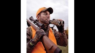Bushnell Legend Ultra HD 10x42 Review screenshot 5