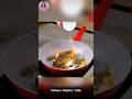 Crazy Salt Hacks That Actually Work 😱🧂 #shorts