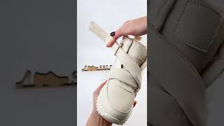 Черевики Clibee HC613 гуртом – стиль і тепло для дітей #shoes