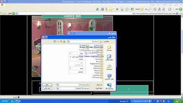 How to download from Parsimonious sims 2  1/2 HD