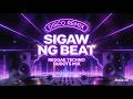 NEW DISCO REMIX 🔥🎶SIGAW NG BEAT 🔥🎶 REGGAE TECHNO BUDOTS MIX | PLEASE SUBSCRIBE 🔔