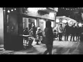حالات واتساب حماده هلال