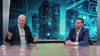Burger Consulting Group: Our Journey and Road Ahead - Part 1