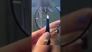 🔍 Amazon Magnifying Mirror Set Review | Install + Test Results! ✨ || #productreview @Shopportunities