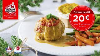 MENU1 HB