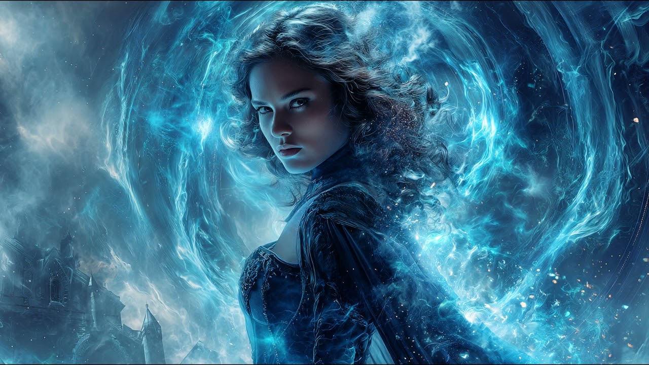 🎧 АУДИОКНИГА ПОЛНОСТЬЮ ⚔️ Сбежать от Стального лорда ✨ ПОПАДАНКА • СТАЛЬНОЙ ЛОРД • НЕВЕСТА ПОНЕВОЛЕ