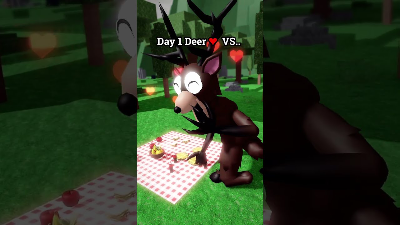 Trực tiếp bóng đá - Sự Đột Phá Trong Nền Tảng Giải Trí Trực Tuyến Với Đến Tương Lai Đầy Hứa Hẹn