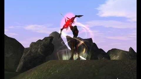 l2Nos.net No Custom Interlude PvP Server!