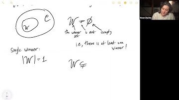 Moon Duchin, "Math of Social Choice", February/March 2021