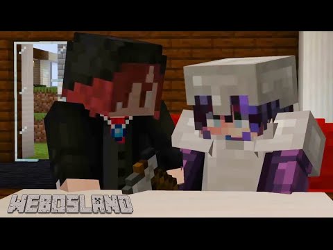 EL CASTIGO DE KENBO | Webosland #7