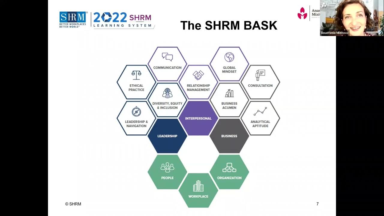 Вебинары 2025. Вебинары 2025