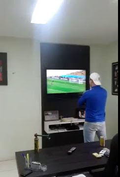 El idiota i ilbesil -Enncs klaus