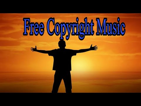 download free copyright music