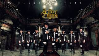 CLAVE NORTEÑA LA CAMA RECHINA