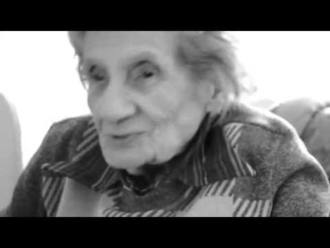 Gio Khachapuridze - Deda / გიო ხაჭაპურიძე - დედა (VIDEO)