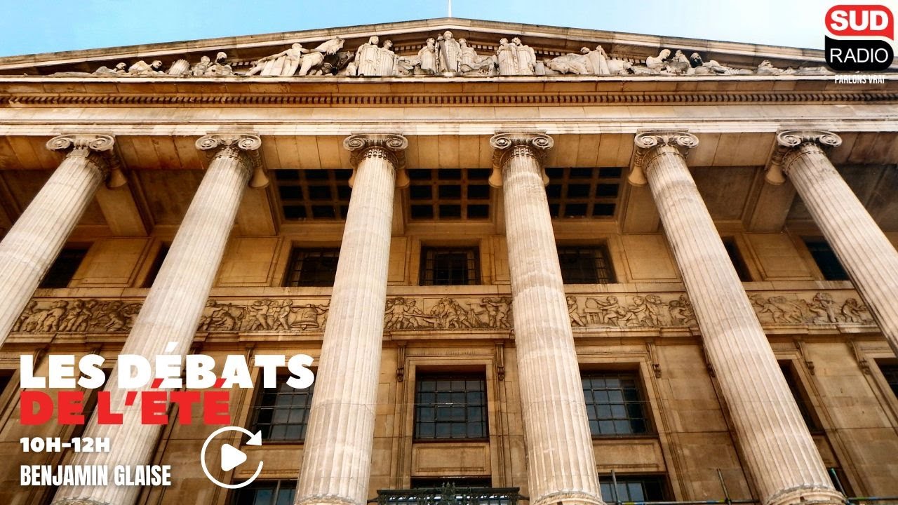 Quel gouvernement pour la rentrée ?