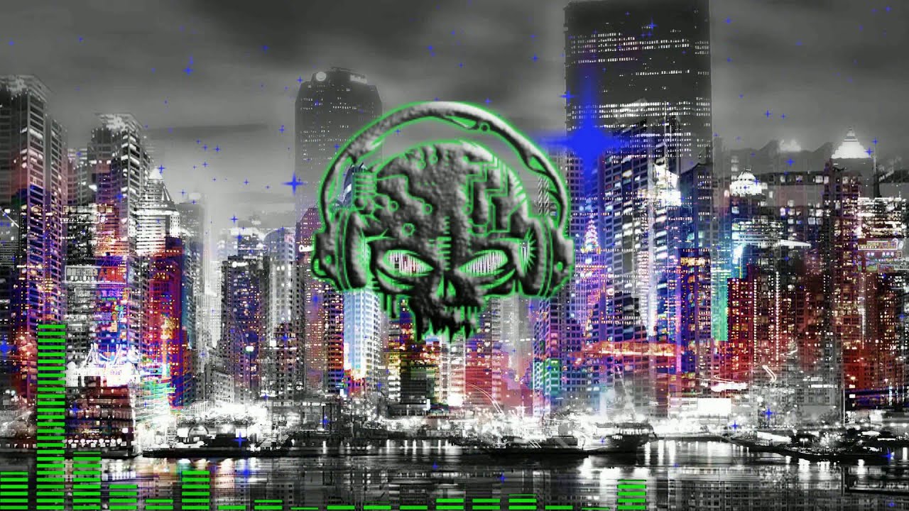 The Chainsmokers Ft. Rozes Roses (Subraver Remix) [Bass Boosted