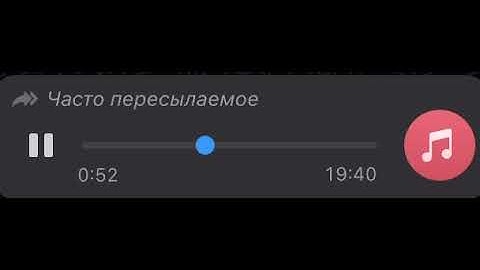 С украины просят ребёнка включить газ в квартире