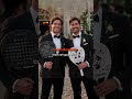 Palas Bullpadel Premier 2026 😎
