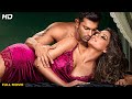 Alone Horror Full Movie HD - Bipasha Basu & Karan Singh Grover | Latest Hindi Horror Movie