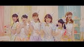 I Ris ブライトファンタジー Short Ver Youtube