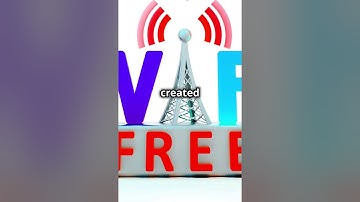 What is an Evil Twin Attack and How to Protect Yourself