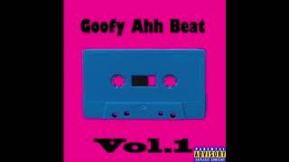 Boobey 2 by the Eric Carmen the non binary sandman