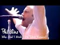 Phil Collins - Who Said I Would (No Ticket Required 1985)