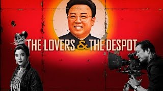 The Lovers and the Despot - Official Trailer