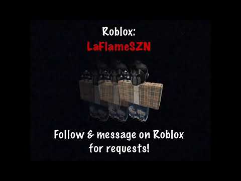 Roblox Id Code Pop Smoke Welcome To The Party Youtube - welcome to the party id roblox