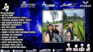 DUGEM FUNKOT FULL BASS PILIHAN‼️DJ BILA CINTA DI DUSTA X JATUH CINTA MEMANG MANIS || NEW 2026