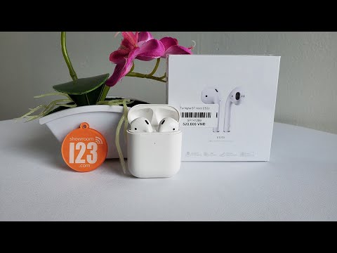 Tai nghe Hoco ES39: Âm thanh ấn tượng, hoàn thiện cực tốt chỉ với 520k !