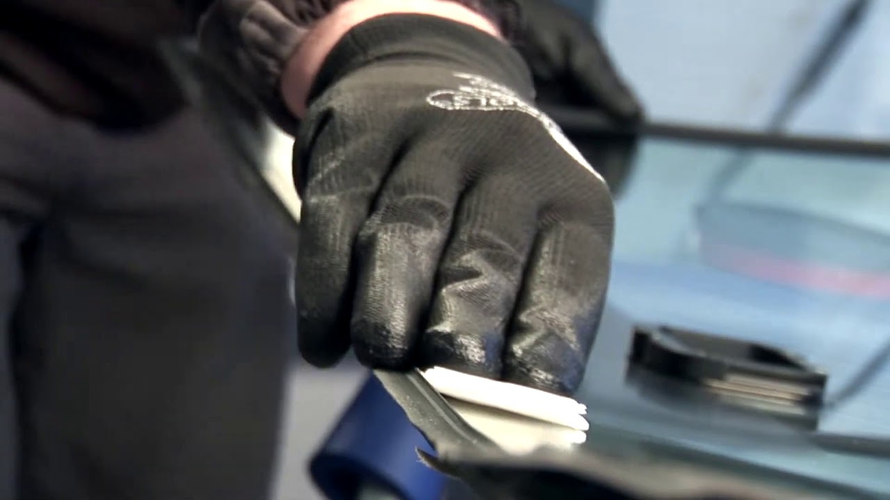 Kit Adesivo Per Cristalli EXPERT, 5 Pezzi | Würth - Foto 11