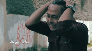 'Tunggu Aku'   by Neamo