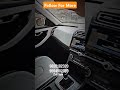 Royal Motors. #usedcars #cardealer