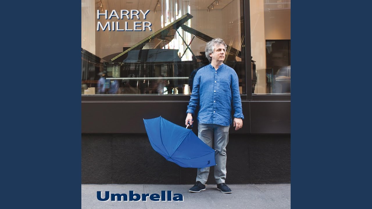 Watch Umbrella on YouTube Watch Umbrella on YouTube